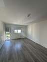 Schlafzimmer 3 - 