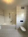 Badezimmer neu Ansicht 2 - 