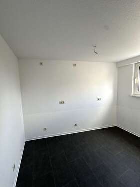 Küche neu Ansicht 2 - 