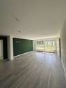 Wohnzimmer Ansicht 2 - 4 Zimmer Etagenwohnung in Kabelsketal