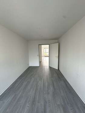 Schlafzimmer 1 neu - Ansicht 2 - 