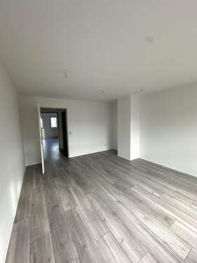 Schlafzimmer 3 neu Ansicht 2 - 