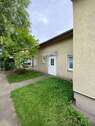 Reihenhaus - 