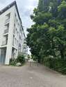 Fußwege - 