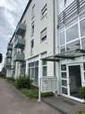 Außenansicht - ++Geräumige 1-RW mit riesigem Balkon und bester Aussicht++