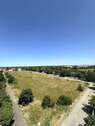 Aussicht - 