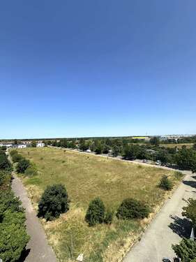 Aussicht - 