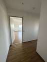 Flur - 
