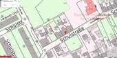 Flurkarte 53-55 - 
