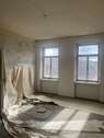 Wohnraum - 