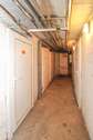Keller (1) - Dachgeschoßwohnung mit 54,60 m² in Erfurt zum Kaufen