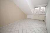 Wohnzimmer Referenz - 
