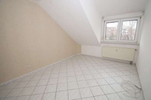Wohnzimmer Referenz - 