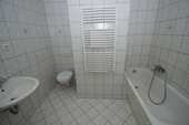 Badezimmer Referenz - 