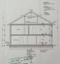Haus 1+2_Schnitt - 