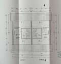 Haus 1+2_Grundriss Dachgeschoss - 