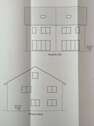 Haus 1+2_Ansicht Nord_Ost - 