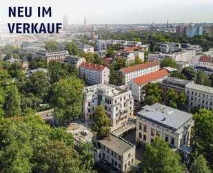 3 Gewerbegrundstücke am Pösna Park *** Bauträgerfrei, mit Planung *** - Großpösna Bundesweit - Sachsen - Leipzig - Großpösna
