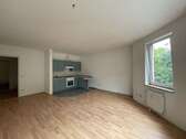 Zimmer - 1 Zimmer Etagenwohnung zur Miete in Chemnitz