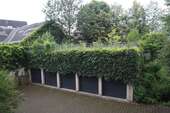 Garagenhof - 