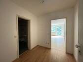 Flur - 