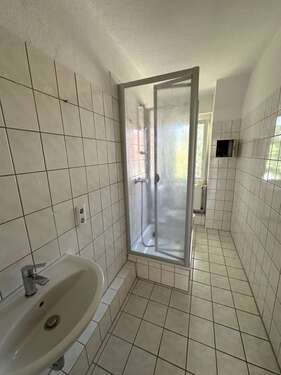 87_1.OG links Bad - 