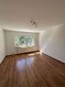 87_1.OG links SZ - 3 Zimmer Etagenwohnung in Aschersleben
