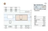 Edlichstraße WE 16 DT - 