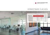 Büro-Beispiel - 