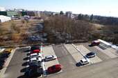 Parkplatz - 
