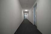 Flur - Ansicht 1 - 
