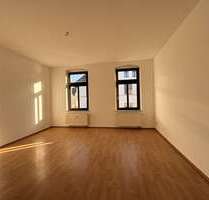 IHR NEUES ZUHAUSE! Große, helle 2-Raumwohnung mit neuem Bad in Bernsdorf! - Chemnitz Bundesweit - Sachsen - Chemnitz - Bernsdorf