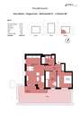Grundriss - 