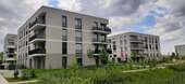 Ansicht - 