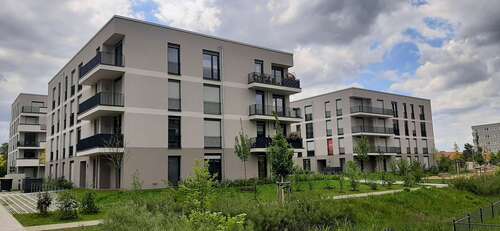 Ansicht - 