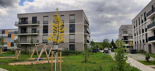 Ansicht - 