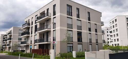 Ansicht - 