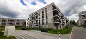 Ansicht - 
