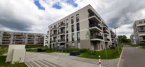 Ansicht - 