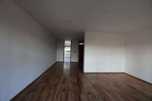 Wohnzimmer Referenz - 