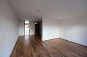 Wohnzimmer Referenz - 
