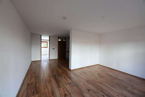 Wohnzimmer Referenz - 