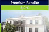 Foto - Investieren mit Weitblick: Leipziger Umland, ca. 6 % Rendite, Garage inklusive