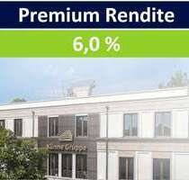 Investieren mit Weitblick: Leipziger Umland, ca. 6 % Rendite, Garage inklusive - Kabelsketal Bundesweit - Sachsen-Anhalt - Saalekreis - Kabelsk