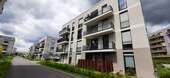 Ansicht - 