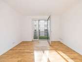 Zimmer - 
