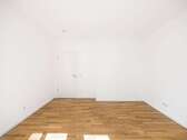 Zimmer - 