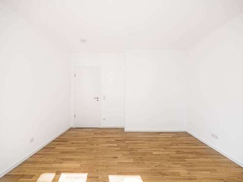 Zimmer - 