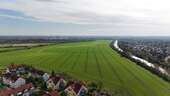 Umgebung - 