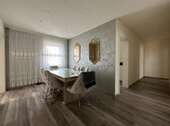 Essbereich - 